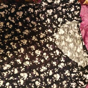 Victorias secret tee